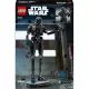 LEGO® Star Wars K-2SO droid bezpieczeństwa 75434 - .zdjęcie 