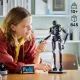 LEGO® Star Wars K-2SO droid bezpieczeństwa 75434 - .zdjęcie 