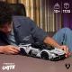 LEGO® Technic Lamborghini Revuelto supersportovní auto 42214 - .obrázek