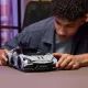 LEGO® Technic Lamborghini Revuelto supersportovní auto 42214 - .obrázek