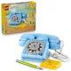 Telefone Retrô LEGO® Creator 3em1 31174 - .Imagem