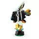 LEGO® Creator 3v1 Divoká zvířata: Tropický tukan 31173 - .obrázek