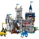 LEGO® Creator 3in1 Middelalderlig Ridderborg 31168 - .billede