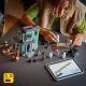 LEGO® Creator 3in1 Kísértetkastély 31167 - . kép