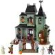 LEGO® Creator 3in1 Kísértetkastély 31167 - . kép