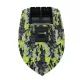 NepturaX Phantom barca per pastura - .immagine