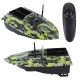 Bateau amorceur NepturaX Phantom - .image