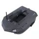 NepturaX Titan GPS+Sonar захранваща лодка - . изображение