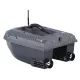 NepturaX Titan GPS+Sonar kŕmna loď - .Obrázok