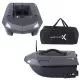 NepturaX Titan GPS+Sonar foderbåd - .billede