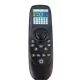NepturaX Titan GPS+Sonar barca esca - .immagine