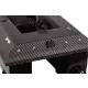 NepturaX Titan GPS+Sonar kŕmna loď - .Obrázok