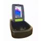 NepturaX Titan GPS+Sonar kŕmna loď - .Obrázok
