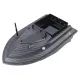 NepturaX Ranger GPS βαρκάκι δολώματος - .εικόνα