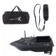 NepturaX ренджър GPS лодка за захранване - . изображение