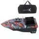 NepturaX Horizon brodski mamac - .slika