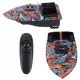 NepturaX Horizon bateau amorceur - .image
