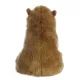 MiYoni: Pluszowa figurka kapibary - 26 cm - .zdjęcie 
