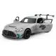 Mercedes-AMG GT2 1:14 daljinsko vodeni avto - siva - .slika