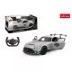 Mercedes-AMG GT2 1:14 daljinsko vodeni avto - siva - .slika
