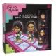 Squid Game : Ensemble de jeu Pierres de Verre - .image