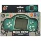 Brick-Spielkonsole - . bild aus