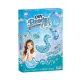 Beach Life kralenset - .afbeelding