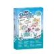 Beach Life kralenset - .afbeelding
