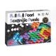 Roll, Roll Pearl i Sexagon Puzzle gra logiczna - .zdjęcie 