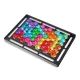 Roll, Roll Pearl i Sexagon Puzzle gra logiczna - .zdjęcie 