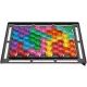Roll, Roll Pearl i Sexagon Puzzle gra logiczna - .zdjęcie 