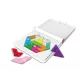 Logische figuren spelset - .afbeelding