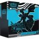 Pokemon: Elite Trainer Box – Scarlet & Violet – Black Bolt - . kép