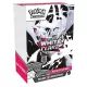 Pakiet wzmacniający Pokémon: Scarlet & Violet TCG - .zdjęcie 