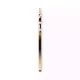 Графитен молив с животински мотиви - HB, различни видове. - . изображение
