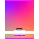 Тетрадка с линеен дизайн Monochrome и Gradient I., формат A4 - различни видове - . изображение