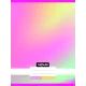 Тетрадка с линеен дизайн Monochrome и Gradient I., формат A4 - различни видове - . изображение