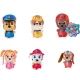 PAW Patrol: Mini plysdyr – 8 cm, flere varianter - .billede