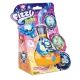Fizzy Pets: Animale acvatice de companie - diverse tipuri - .foto