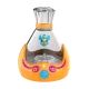 Fizzy Pets: Mascota acuática, varios modelos - .imagen