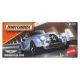 Matchbox: Morgan Plus Four carro de brinquedo - .Imagem