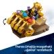 LEGO® Marvel Kapitan Ameryka kontra Thanos 76319 - .zdjęcie 