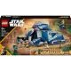 LEGO® Star Wars Separatistični MTT transporter ekipa v bitki za Felucijo 75435 - .slika