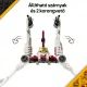 Luptător stelar LEGO® Star Wars clasa V-19 Torrent 75432 - .foto