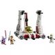 LEGO® Star Wars Myśliwiec klasy V-19 Torrent 75432 - .zdjęcie 