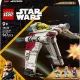 LEGO® Star Wars Myśliwiec klasy V-19 Torrent 75432 - .zdjęcie 