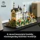 LEGO® Architecture Neuschwanstein hrad 21063 - .obrázek