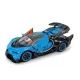 Puldiga sportauto - mitmesugused - .pilt