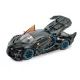 Puldiga sportauto - mitmesugused - .pilt
