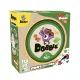 Dobble : Jeu de cartes Dinos - .image